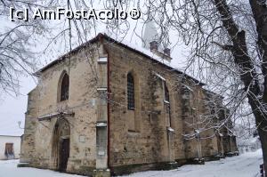 [P20] O altă fotografie care îmi place foarte mult-despre minunea medievală » foto by AZE
 - 
<span class="allrVoted glyphicon glyphicon-heart hidden" id="av942406"></span>
<a class="m-l-10 hidden" id="sv942406" onclick="voting_Foto_DelVot(,942406,5247)" role="button">șterge vot <span class="glyphicon glyphicon-remove"></span></a>
<a id="v9942406" class=" c-red"  onclick="voting_Foto_SetVot(942406)" role="button"><span class="glyphicon glyphicon-heart-empty"></span> <b>LIKE</b> = Votează poza</a> <img class="hidden"  id="f942406W9" src="/imagini/loader.gif" border="0" /><span class="AjErrMes hidden" id="e942406ErM"></span>