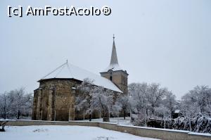 [P03] Biserica reformată fortificată din Teiuș » foto by AZE
 - 
<span class="allrVoted glyphicon glyphicon-heart hidden" id="av942378"></span>
<a class="m-l-10 hidden" id="sv942378" onclick="voting_Foto_DelVot(,942378,5247)" role="button">șterge vot <span class="glyphicon glyphicon-remove"></span></a>
<a id="v9942378" class=" c-red"  onclick="voting_Foto_SetVot(942378)" role="button"><span class="glyphicon glyphicon-heart-empty"></span> <b>LIKE</b> = Votează poza</a> <img class="hidden"  id="f942378W9" src="/imagini/loader.gif" border="0" /><span class="AjErrMes hidden" id="e942378ErM"></span>