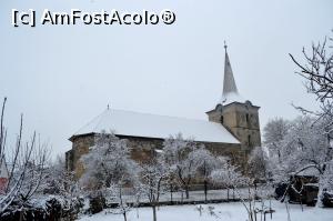 [P04] Biserica reformată Teiuș-vedere laterală dinspre strada Bisericii » foto by AZE
 - 
<span class="allrVoted glyphicon glyphicon-heart hidden" id="av942379"></span>
<a class="m-l-10 hidden" id="sv942379" onclick="voting_Foto_DelVot(,942379,5247)" role="button">șterge vot <span class="glyphicon glyphicon-remove"></span></a>
<a id="v9942379" class=" c-red"  onclick="voting_Foto_SetVot(942379)" role="button"><span class="glyphicon glyphicon-heart-empty"></span> <b>LIKE</b> = Votează poza</a> <img class="hidden"  id="f942379W9" src="/imagini/loader.gif" border="0" /><span class="AjErrMes hidden" id="e942379ErM"></span>