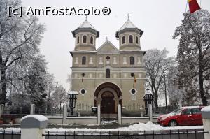 [P09] Biserica Sf Nicolae Teiuș, vedere din parc » foto by AZE
 - 
<span class="allrVoted glyphicon glyphicon-heart hidden" id="av942387"></span>
<a class="m-l-10 hidden" id="sv942387" onclick="voting_Foto_DelVot(,942387,5247)" role="button">șterge vot <span class="glyphicon glyphicon-remove"></span></a>
<a id="v9942387" class=" c-red"  onclick="voting_Foto_SetVot(942387)" role="button"><span class="glyphicon glyphicon-heart-empty"></span> <b>LIKE</b> = Votează poza</a> <img class="hidden"  id="f942387W9" src="/imagini/loader.gif" border="0" /><span class="AjErrMes hidden" id="e942387ErM"></span>