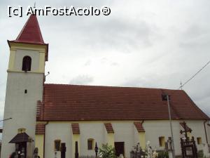 [P12] Biserica greco-catolică.  » foto by Carmen Ion
 - 
<span class="allrVoted glyphicon glyphicon-heart hidden" id="av874514"></span>
<a class="m-l-10 hidden" id="sv874514" onclick="voting_Foto_DelVot(,874514,5247)" role="button">șterge vot <span class="glyphicon glyphicon-remove"></span></a>
<a id="v9874514" class=" c-red"  onclick="voting_Foto_SetVot(874514)" role="button"><span class="glyphicon glyphicon-heart-empty"></span> <b>LIKE</b> = Votează poza</a> <img class="hidden"  id="f874514W9" src="/imagini/loader.gif" border="0" /><span class="AjErrMes hidden" id="e874514ErM"></span>