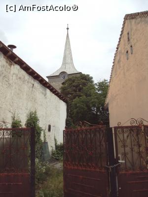 [P14] Biserica reformată.  » foto by Carmen Ion
 - 
<span class="allrVoted glyphicon glyphicon-heart hidden" id="av874517"></span>
<a class="m-l-10 hidden" id="sv874517" onclick="voting_Foto_DelVot(,874517,5247)" role="button">șterge vot <span class="glyphicon glyphicon-remove"></span></a>
<a id="v9874517" class=" c-red"  onclick="voting_Foto_SetVot(874517)" role="button"><span class="glyphicon glyphicon-heart-empty"></span> <b>LIKE</b> = Votează poza</a> <img class="hidden"  id="f874517W9" src="/imagini/loader.gif" border="0" /><span class="AjErrMes hidden" id="e874517ErM"></span>