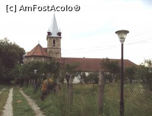 [P26] Biserica romano-catolică.  » foto by Carmen Ion
 - 
<span class="allrVoted glyphicon glyphicon-heart hidden" id="av874530"></span>
<a class="m-l-10 hidden" id="sv874530" onclick="voting_Foto_DelVot(,874530,5247)" role="button">șterge vot <span class="glyphicon glyphicon-remove"></span></a>
<a id="v9874530" class=" c-red"  onclick="voting_Foto_SetVot(874530)" role="button"><span class="glyphicon glyphicon-heart-empty"></span> <b>LIKE</b> = Votează poza</a> <img class="hidden"  id="f874530W9" src="/imagini/loader.gif" border="0" /><span class="AjErrMes hidden" id="e874530ErM"></span>
