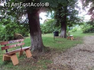 [P29] Biserica romano-catolică - băncuțele din lemn » foto by Carmen Ion
 - 
<span class="allrVoted glyphicon glyphicon-heart hidden" id="av874533"></span>
<a class="m-l-10 hidden" id="sv874533" onclick="voting_Foto_DelVot(,874533,5247)" role="button">șterge vot <span class="glyphicon glyphicon-remove"></span></a>
<a id="v9874533" class=" c-red"  onclick="voting_Foto_SetVot(874533)" role="button"><span class="glyphicon glyphicon-heart-empty"></span> <b>LIKE</b> = Votează poza</a> <img class="hidden"  id="f874533W9" src="/imagini/loader.gif" border="0" /><span class="AjErrMes hidden" id="e874533ErM"></span>