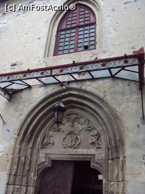 [P32] Biserica romano-catolică - portalul » foto by Carmen Ion
 - 
<span class="allrVoted glyphicon glyphicon-heart hidden" id="av874536"></span>
<a class="m-l-10 hidden" id="sv874536" onclick="voting_Foto_DelVot(,874536,5247)" role="button">șterge vot <span class="glyphicon glyphicon-remove"></span></a>
<a id="v9874536" class=" c-red"  onclick="voting_Foto_SetVot(874536)" role="button"><span class="glyphicon glyphicon-heart-empty"></span> <b>LIKE</b> = Votează poza</a> <img class="hidden"  id="f874536W9" src="/imagini/loader.gif" border="0" /><span class="AjErrMes hidden" id="e874536ErM"></span>