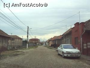 [P05] Strada Bisericii - în fundal, biserica Sf. Nicolae.  » foto by Carmen Ion
 - 
<span class="allrVoted glyphicon glyphicon-heart hidden" id="av874507"></span>
<a class="m-l-10 hidden" id="sv874507" onclick="voting_Foto_DelVot(,874507,5247)" role="button">șterge vot <span class="glyphicon glyphicon-remove"></span></a>
<a id="v9874507" class=" c-red"  onclick="voting_Foto_SetVot(874507)" role="button"><span class="glyphicon glyphicon-heart-empty"></span> <b>LIKE</b> = Votează poza</a> <img class="hidden"  id="f874507W9" src="/imagini/loader.gif" border="0" /><span class="AjErrMes hidden" id="e874507ErM"></span>