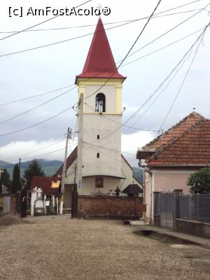 [P07] Biserica greco-catolică.  » foto by Carmen Ion
 - 
<span class="allrVoted glyphicon glyphicon-heart hidden" id="av874509"></span>
<a class="m-l-10 hidden" id="sv874509" onclick="voting_Foto_DelVot(,874509,5247)" role="button">șterge vot <span class="glyphicon glyphicon-remove"></span></a>
<a id="v9874509" class=" c-red"  onclick="voting_Foto_SetVot(874509)" role="button"><span class="glyphicon glyphicon-heart-empty"></span> <b>LIKE</b> = Votează poza</a> <img class="hidden"  id="f874509W9" src="/imagini/loader.gif" border="0" /><span class="AjErrMes hidden" id="e874509ErM"></span>