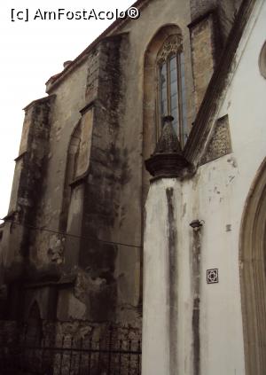 [P14] Cetatea - biserica reformată calvină.  » foto by Carmen Ion
 - 
<span class="allrVoted glyphicon glyphicon-heart hidden" id="av875426"></span>
<a class="m-l-10 hidden" id="sv875426" onclick="voting_Foto_DelVot(,875426,5247)" role="button">șterge vot <span class="glyphicon glyphicon-remove"></span></a>
<a id="v9875426" class=" c-red"  onclick="voting_Foto_SetVot(875426)" role="button"><span class="glyphicon glyphicon-heart-empty"></span> <b>LIKE</b> = Votează poza</a> <img class="hidden"  id="f875426W9" src="/imagini/loader.gif" border="0" /><span class="AjErrMes hidden" id="e875426ErM"></span>