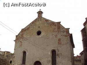[P16] Cetatea - biserica luterană.  » foto by Carmen Ion
 - 
<span class="allrVoted glyphicon glyphicon-heart hidden" id="av875428"></span>
<a class="m-l-10 hidden" id="sv875428" onclick="voting_Foto_DelVot(,875428,5247)" role="button">șterge vot <span class="glyphicon glyphicon-remove"></span></a>
<a id="v9875428" class=" c-red"  onclick="voting_Foto_SetVot(875428)" role="button"><span class="glyphicon glyphicon-heart-empty"></span> <b>LIKE</b> = Votează poza</a> <img class="hidden"  id="f875428W9" src="/imagini/loader.gif" border="0" /><span class="AjErrMes hidden" id="e875428ErM"></span>