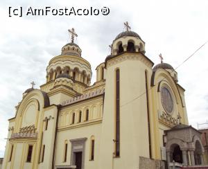 [P26] Catedrala ortodoxă.  » foto by Carmen Ion
 - 
<span class="allrVoted glyphicon glyphicon-heart hidden" id="av875438"></span>
<a class="m-l-10 hidden" id="sv875438" onclick="voting_Foto_DelVot(,875438,5247)" role="button">șterge vot <span class="glyphicon glyphicon-remove"></span></a>
<a id="v9875438" class=" c-red"  onclick="voting_Foto_SetVot(875438)" role="button"><span class="glyphicon glyphicon-heart-empty"></span> <b>LIKE</b> = Votează poza</a> <img class="hidden"  id="f875438W9" src="/imagini/loader.gif" border="0" /><span class="AjErrMes hidden" id="e875438ErM"></span>
