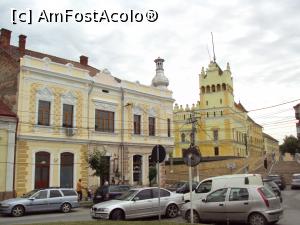 [P27] Strada Cuza Vodă - în fundal, Colegiul Tehnic.  » foto by Carmen Ion
 - 
<span class="allrVoted glyphicon glyphicon-heart hidden" id="av875439"></span>
<a class="m-l-10 hidden" id="sv875439" onclick="voting_Foto_DelVot(,875439,5247)" role="button">șterge vot <span class="glyphicon glyphicon-remove"></span></a>
<a id="v9875439" class=" c-red"  onclick="voting_Foto_SetVot(875439)" role="button"><span class="glyphicon glyphicon-heart-empty"></span> <b>LIKE</b> = Votează poza</a> <img class="hidden"  id="f875439W9" src="/imagini/loader.gif" border="0" /><span class="AjErrMes hidden" id="e875439ErM"></span>