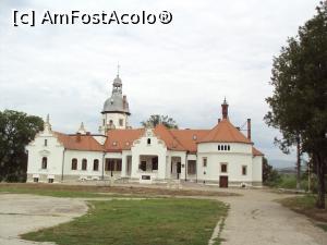 [P29] Centrul Cultural Castel Sâncrai.  » foto by Carmen Ion
 - 
<span class="allrVoted glyphicon glyphicon-heart hidden" id="av875441"></span>
<a class="m-l-10 hidden" id="sv875441" onclick="voting_Foto_DelVot(,875441,5247)" role="button">șterge vot <span class="glyphicon glyphicon-remove"></span></a>
<a id="v9875441" class=" c-red"  onclick="voting_Foto_SetVot(875441)" role="button"><span class="glyphicon glyphicon-heart-empty"></span> <b>LIKE</b> = Votează poza</a> <img class="hidden"  id="f875441W9" src="/imagini/loader.gif" border="0" /><span class="AjErrMes hidden" id="e875441ErM"></span>