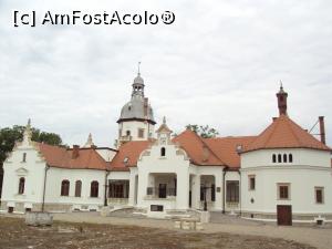 [P30] Centrul Cultural Castel Sâncrai.  » foto by Carmen Ion
 - 
<span class="allrVoted glyphicon glyphicon-heart hidden" id="av875442"></span>
<a class="m-l-10 hidden" id="sv875442" onclick="voting_Foto_DelVot(,875442,5247)" role="button">șterge vot <span class="glyphicon glyphicon-remove"></span></a>
<a id="v9875442" class=" c-red"  onclick="voting_Foto_SetVot(875442)" role="button"><span class="glyphicon glyphicon-heart-empty"></span> <b>LIKE</b> = Votează poza</a> <img class="hidden"  id="f875442W9" src="/imagini/loader.gif" border="0" /><span class="AjErrMes hidden" id="e875442ErM"></span>