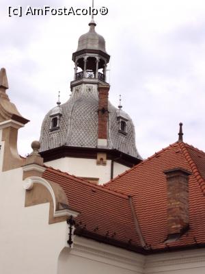 [P31] Centrul Cultural Castel Sâncrai - detaliu arhitectonic.  » foto by Carmen Ion
 - 
<span class="allrVoted glyphicon glyphicon-heart hidden" id="av875443"></span>
<a class="m-l-10 hidden" id="sv875443" onclick="voting_Foto_DelVot(,875443,5247)" role="button">șterge vot <span class="glyphicon glyphicon-remove"></span></a>
<a id="v9875443" class=" c-red"  onclick="voting_Foto_SetVot(875443)" role="button"><span class="glyphicon glyphicon-heart-empty"></span> <b>LIKE</b> = Votează poza</a> <img class="hidden"  id="f875443W9" src="/imagini/loader.gif" border="0" /><span class="AjErrMes hidden" id="e875443ErM"></span>
