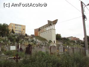 [P05] Râpa Robilor și monumentul Calvarul Aiudului.  » foto by Carmen Ion
 - 
<span class="allrVoted glyphicon glyphicon-heart hidden" id="av875417"></span>
<a class="m-l-10 hidden" id="sv875417" onclick="voting_Foto_DelVot(,875417,5247)" role="button">șterge vot <span class="glyphicon glyphicon-remove"></span></a>
<a id="v9875417" class=" c-red"  onclick="voting_Foto_SetVot(875417)" role="button"><span class="glyphicon glyphicon-heart-empty"></span> <b>LIKE</b> = Votează poza</a> <img class="hidden"  id="f875417W9" src="/imagini/loader.gif" border="0" /><span class="AjErrMes hidden" id="e875417ErM"></span>