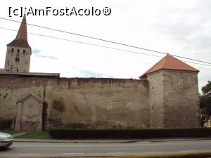 [P08] Cetatea - zidurile exterioare.  » foto by Carmen Ion
 - 
<span class="allrVoted glyphicon glyphicon-heart hidden" id="av875420"></span>
<a class="m-l-10 hidden" id="sv875420" onclick="voting_Foto_DelVot(,875420,5247)" role="button">șterge vot <span class="glyphicon glyphicon-remove"></span></a>
<a id="v9875420" class=" c-red"  onclick="voting_Foto_SetVot(875420)" role="button"><span class="glyphicon glyphicon-heart-empty"></span> <b>LIKE</b> = Votează poza</a> <img class="hidden"  id="f875420W9" src="/imagini/loader.gif" border="0" /><span class="AjErrMes hidden" id="e875420ErM"></span>