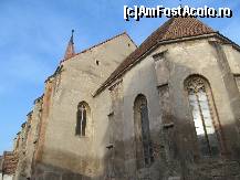 [P15] Biserica Reformată Calvină.  » foto by Neptunus
 - 
<span class="allrVoted glyphicon glyphicon-heart hidden" id="av497527"></span>
<a class="m-l-10 hidden" id="sv497527" onclick="voting_Foto_DelVot(,497527,5247)" role="button">șterge vot <span class="glyphicon glyphicon-remove"></span></a>
<a id="v9497527" class=" c-red"  onclick="voting_Foto_SetVot(497527)" role="button"><span class="glyphicon glyphicon-heart-empty"></span> <b>LIKE</b> = Votează poza</a> <img class="hidden"  id="f497527W9" src="/imagini/loader.gif" border="0" /><span class="AjErrMes hidden" id="e497527ErM"></span>