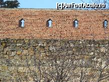 [P22] Zidul cetăţii medievale.  » foto by Neptunus
 - 
<span class="allrVoted glyphicon glyphicon-heart hidden" id="av497534"></span>
<a class="m-l-10 hidden" id="sv497534" onclick="voting_Foto_DelVot(,497534,5247)" role="button">șterge vot <span class="glyphicon glyphicon-remove"></span></a>
<a id="v9497534" class=" c-red"  onclick="voting_Foto_SetVot(497534)" role="button"><span class="glyphicon glyphicon-heart-empty"></span> <b>LIKE</b> = Votează poza</a> <img class="hidden"  id="f497534W9" src="/imagini/loader.gif" border="0" /><span class="AjErrMes hidden" id="e497534ErM"></span>