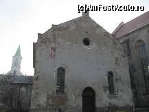 [P24] Biserica Evanghelică Lutherană, din incinta Cetăţii medievale a Aiudului.  » foto by Neptunus
 - 
<span class="allrVoted glyphicon glyphicon-heart hidden" id="av497536"></span>
<a class="m-l-10 hidden" id="sv497536" onclick="voting_Foto_DelVot(,497536,5247)" role="button">șterge vot <span class="glyphicon glyphicon-remove"></span></a>
<a id="v9497536" class=" c-red"  onclick="voting_Foto_SetVot(497536)" role="button"><span class="glyphicon glyphicon-heart-empty"></span> <b>LIKE</b> = Votează poza</a> <img class="hidden"  id="f497536W9" src="/imagini/loader.gif" border="0" /><span class="AjErrMes hidden" id="e497536ErM"></span>