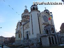 [P27] Catedrala Ortodoxă.  » foto by Neptunus
 - 
<span class="allrVoted glyphicon glyphicon-heart hidden" id="av497539"></span>
<a class="m-l-10 hidden" id="sv497539" onclick="voting_Foto_DelVot(,497539,5247)" role="button">șterge vot <span class="glyphicon glyphicon-remove"></span></a>
<a id="v9497539" class=" c-red"  onclick="voting_Foto_SetVot(497539)" role="button"><span class="glyphicon glyphicon-heart-empty"></span> <b>LIKE</b> = Votează poza</a> <img class="hidden"  id="f497539W9" src="/imagini/loader.gif" border="0" /><span class="AjErrMes hidden" id="e497539ErM"></span>