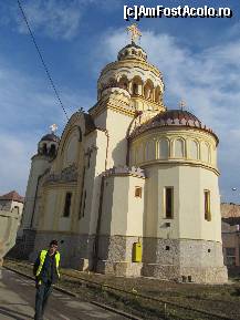 [P28] Catedrala Ortodoxă.  » foto by Neptunus
 - 
<span class="allrVoted glyphicon glyphicon-heart hidden" id="av497540"></span>
<a class="m-l-10 hidden" id="sv497540" onclick="voting_Foto_DelVot(,497540,5247)" role="button">șterge vot <span class="glyphicon glyphicon-remove"></span></a>
<a id="v9497540" class=" c-red"  onclick="voting_Foto_SetVot(497540)" role="button"><span class="glyphicon glyphicon-heart-empty"></span> <b>LIKE</b> = Votează poza</a> <img class="hidden"  id="f497540W9" src="/imagini/loader.gif" border="0" /><span class="AjErrMes hidden" id="e497540ErM"></span>