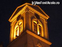 [P31] Detaliu la Biserica 'Sf. Elisabeta a Ungariei'.  » foto by Neptunus
 - 
<span class="allrVoted glyphicon glyphicon-heart hidden" id="av497543"></span>
<a class="m-l-10 hidden" id="sv497543" onclick="voting_Foto_DelVot(,497543,5247)" role="button">șterge vot <span class="glyphicon glyphicon-remove"></span></a>
<a id="v9497543" class=" c-red"  onclick="voting_Foto_SetVot(497543)" role="button"><span class="glyphicon glyphicon-heart-empty"></span> <b>LIKE</b> = Votează poza</a> <img class="hidden"  id="f497543W9" src="/imagini/loader.gif" border="0" /><span class="AjErrMes hidden" id="e497543ErM"></span>