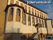 [P35] Detaliu la Biserica Greco-Catolică.  » foto by Neptunus
 - 
<span class="allrVoted glyphicon glyphicon-heart hidden" id="av497547"></span>
<a class="m-l-10 hidden" id="sv497547" onclick="voting_Foto_DelVot(,497547,5247)" role="button">șterge vot <span class="glyphicon glyphicon-remove"></span></a>
<a id="v9497547" class=" c-red"  onclick="voting_Foto_SetVot(497547)" role="button"><span class="glyphicon glyphicon-heart-empty"></span> <b>LIKE</b> = Votează poza</a> <img class="hidden"  id="f497547W9" src="/imagini/loader.gif" border="0" /><span class="AjErrMes hidden" id="e497547ErM"></span>