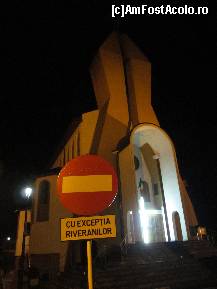 [P37] Noaptea, la Biserica Greco-Catolică » foto by Neptunus
 - 
<span class="allrVoted glyphicon glyphicon-heart hidden" id="av497549"></span>
<a class="m-l-10 hidden" id="sv497549" onclick="voting_Foto_DelVot(,497549,5247)" role="button">șterge vot <span class="glyphicon glyphicon-remove"></span></a>
<a id="v9497549" class=" c-red"  onclick="voting_Foto_SetVot(497549)" role="button"><span class="glyphicon glyphicon-heart-empty"></span> <b>LIKE</b> = Votează poza</a> <img class="hidden"  id="f497549W9" src="/imagini/loader.gif" border="0" /><span class="AjErrMes hidden" id="e497549ErM"></span>