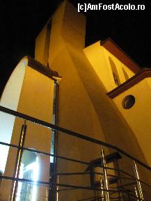 [P38] Detalii la Biserica Greco-Catolică » foto by Neptunus
 - 
<span class="allrVoted glyphicon glyphicon-heart hidden" id="av497550"></span>
<a class="m-l-10 hidden" id="sv497550" onclick="voting_Foto_DelVot(,497550,5247)" role="button">șterge vot <span class="glyphicon glyphicon-remove"></span></a>
<a id="v9497550" class=" c-red"  onclick="voting_Foto_SetVot(497550)" role="button"><span class="glyphicon glyphicon-heart-empty"></span> <b>LIKE</b> = Votează poza</a> <img class="hidden"  id="f497550W9" src="/imagini/loader.gif" border="0" /><span class="AjErrMes hidden" id="e497550ErM"></span>