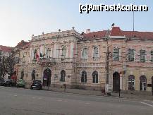 [P44] Primăria Municipiului Aiud » foto by Neptunus
 - 
<span class="allrVoted glyphicon glyphicon-heart hidden" id="av497556"></span>
<a class="m-l-10 hidden" id="sv497556" onclick="voting_Foto_DelVot(,497556,5247)" role="button">șterge vot <span class="glyphicon glyphicon-remove"></span></a>
<a id="v9497556" class=" c-red"  onclick="voting_Foto_SetVot(497556)" role="button"><span class="glyphicon glyphicon-heart-empty"></span> <b>LIKE</b> = Votează poza</a> <img class="hidden"  id="f497556W9" src="/imagini/loader.gif" border="0" /><span class="AjErrMes hidden" id="e497556ErM"></span>