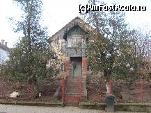 [P55] Vilă în Aiud.  » foto by Neptunus
 - 
<span class="allrVoted glyphicon glyphicon-heart hidden" id="av497567"></span>
<a class="m-l-10 hidden" id="sv497567" onclick="voting_Foto_DelVot(,497567,5247)" role="button">șterge vot <span class="glyphicon glyphicon-remove"></span></a>
<a id="v9497567" class=" c-red"  onclick="voting_Foto_SetVot(497567)" role="button"><span class="glyphicon glyphicon-heart-empty"></span> <b>LIKE</b> = Votează poza</a> <img class="hidden"  id="f497567W9" src="/imagini/loader.gif" border="0" /><span class="AjErrMes hidden" id="e497567ErM"></span>