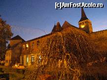 [P06] Vedere de seară spre Cetatea Aiudului.  » foto by Neptunus
 - 
<span class="allrVoted glyphicon glyphicon-heart hidden" id="av497518"></span>
<a class="m-l-10 hidden" id="sv497518" onclick="voting_Foto_DelVot(,497518,5247)" role="button">șterge vot <span class="glyphicon glyphicon-remove"></span></a>
<a id="v9497518" class=" c-red"  onclick="voting_Foto_SetVot(497518)" role="button"><span class="glyphicon glyphicon-heart-empty"></span> <b>LIKE</b> = Votează poza</a> <img class="hidden"  id="f497518W9" src="/imagini/loader.gif" border="0" /><span class="AjErrMes hidden" id="e497518ErM"></span>