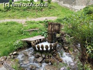 [P25] Vâltoare tradițională  » foto by Marius 72
 - 
<span class="allrVoted glyphicon glyphicon-heart hidden" id="av1429910"></span>
<a class="m-l-10 hidden" id="sv1429910" onclick="voting_Foto_DelVot(,1429910,5247)" role="button">șterge vot <span class="glyphicon glyphicon-remove"></span></a>
<a id="v91429910" class=" c-red"  onclick="voting_Foto_SetVot(1429910)" role="button"><span class="glyphicon glyphicon-heart-empty"></span> <b>LIKE</b> = Votează poza</a> <img class="hidden"  id="f1429910W9" src="/imagini/loader.gif" border="0" /><span class="AjErrMes hidden" id="e1429910ErM"></span>