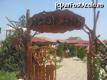 [P01] Intrarea in 'Gardenland' din Aiud » foto by dorgo
 - 
<span class="allrVoted glyphicon glyphicon-heart hidden" id="av116251"></span>
<a class="m-l-10 hidden" id="sv116251" onclick="voting_Foto_DelVot(,116251,5247)" role="button">șterge vot <span class="glyphicon glyphicon-remove"></span></a>
<a id="v9116251" class=" c-red"  onclick="voting_Foto_SetVot(116251)" role="button"><span class="glyphicon glyphicon-heart-empty"></span> <b>LIKE</b> = Votează poza</a> <img class="hidden"  id="f116251W9" src="/imagini/loader.gif" border="0" /><span class="AjErrMes hidden" id="e116251ErM"></span>