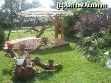 [P10] Mai gasesti si diferite suporturi de flori din lemn » foto by dorgo
 - 
<span class="allrVoted glyphicon glyphicon-heart hidden" id="av116260"></span>
<a class="m-l-10 hidden" id="sv116260" onclick="voting_Foto_DelVot(,116260,5247)" role="button">șterge vot <span class="glyphicon glyphicon-remove"></span></a>
<a id="v9116260" class=" c-red"  onclick="voting_Foto_SetVot(116260)" role="button"><span class="glyphicon glyphicon-heart-empty"></span> <b>LIKE</b> = Votează poza</a> <img class="hidden"  id="f116260W9" src="/imagini/loader.gif" border="0" /><span class="AjErrMes hidden" id="e116260ErM"></span>