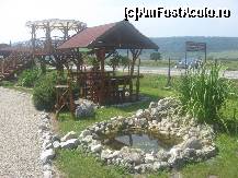 [P14] Aici se fac si amenajari interioare pentru curti si gradini » foto by dorgo
 - 
<span class="allrVoted glyphicon glyphicon-heart hidden" id="av116264"></span>
<a class="m-l-10 hidden" id="sv116264" onclick="voting_Foto_DelVot(,116264,5247)" role="button">șterge vot <span class="glyphicon glyphicon-remove"></span></a>
<a id="v9116264" class=" c-red"  onclick="voting_Foto_SetVot(116264)" role="button"><span class="glyphicon glyphicon-heart-empty"></span> <b>LIKE</b> = Votează poza</a> <img class="hidden"  id="f116264W9" src="/imagini/loader.gif" border="0" /><span class="AjErrMes hidden" id="e116264ErM"></span>