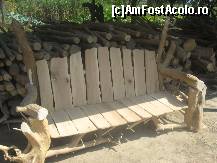 [P17] O bancuta slefuita dar inca nelacuita » foto by dorgo
 - 
<span class="allrVoted glyphicon glyphicon-heart hidden" id="av116267"></span>
<a class="m-l-10 hidden" id="sv116267" onclick="voting_Foto_DelVot(,116267,5247)" role="button">șterge vot <span class="glyphicon glyphicon-remove"></span></a>
<a id="v9116267" class=" c-red"  onclick="voting_Foto_SetVot(116267)" role="button"><span class="glyphicon glyphicon-heart-empty"></span> <b>LIKE</b> = Votează poza</a> <img class="hidden"  id="f116267W9" src="/imagini/loader.gif" border="0" /><span class="AjErrMes hidden" id="e116267ErM"></span>