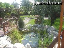 [P07] Podetul de lemn trece peste un lac cu nuferi » foto by dorgo
 - 
<span class="allrVoted glyphicon glyphicon-heart hidden" id="av116257"></span>
<a class="m-l-10 hidden" id="sv116257" onclick="voting_Foto_DelVot(,116257,5247)" role="button">șterge vot <span class="glyphicon glyphicon-remove"></span></a>
<a id="v9116257" class=" c-red"  onclick="voting_Foto_SetVot(116257)" role="button"><span class="glyphicon glyphicon-heart-empty"></span> <b>LIKE</b> = Votează poza</a> <img class="hidden"  id="f116257W9" src="/imagini/loader.gif" border="0" /><span class="AjErrMes hidden" id="e116257ErM"></span>