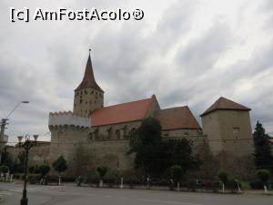 [P16] Cetatea Aiudului - în stânga Turnul Blănarilor (refăcut), iar în dreapta Turnul Cizmarilor. » foto by tata123 🔱
 - 
<span class="allrVoted glyphicon glyphicon-heart hidden" id="av873982"></span>
<a class="m-l-10 hidden" id="sv873982" onclick="voting_Foto_DelVot(,873982,5247)" role="button">șterge vot <span class="glyphicon glyphicon-remove"></span></a>
<a id="v9873982" class=" c-red"  onclick="voting_Foto_SetVot(873982)" role="button"><span class="glyphicon glyphicon-heart-empty"></span> <b>LIKE</b> = Votează poza</a> <img class="hidden"  id="f873982W9" src="/imagini/loader.gif" border="0" /><span class="AjErrMes hidden" id="e873982ErM"></span>