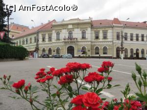 [P19] Primăria orașului Aiud.  » foto by tata123 🔱
 - 
<span class="allrVoted glyphicon glyphicon-heart hidden" id="av873985"></span>
<a class="m-l-10 hidden" id="sv873985" onclick="voting_Foto_DelVot(,873985,5247)" role="button">șterge vot <span class="glyphicon glyphicon-remove"></span></a>
<a id="v9873985" class=" c-red"  onclick="voting_Foto_SetVot(873985)" role="button"><span class="glyphicon glyphicon-heart-empty"></span> <b>LIKE</b> = Votează poza</a> <img class="hidden"  id="f873985W9" src="/imagini/loader.gif" border="0" /><span class="AjErrMes hidden" id="e873985ErM"></span>