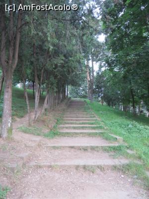 [P02] Spre Parcul Municipal Aiud.  » foto by tata123 🔱
 - 
<span class="allrVoted glyphicon glyphicon-heart hidden" id="av873968"></span>
<a class="m-l-10 hidden" id="sv873968" onclick="voting_Foto_DelVot(,873968,5247)" role="button">șterge vot <span class="glyphicon glyphicon-remove"></span></a>
<a id="v9873968" class=" c-red"  onclick="voting_Foto_SetVot(873968)" role="button"><span class="glyphicon glyphicon-heart-empty"></span> <b>LIKE</b> = Votează poza</a> <img class="hidden"  id="f873968W9" src="/imagini/loader.gif" border="0" /><span class="AjErrMes hidden" id="e873968ErM"></span>