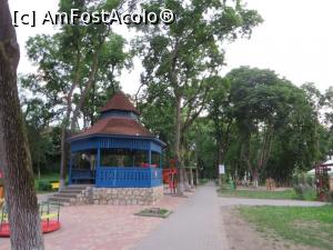 [P04] În Parcul Municipal Aiud.  » foto by tata123 🔱
 - 
<span class="allrVoted glyphicon glyphicon-heart hidden" id="av873970"></span>
<a class="m-l-10 hidden" id="sv873970" onclick="voting_Foto_DelVot(,873970,5247)" role="button">șterge vot <span class="glyphicon glyphicon-remove"></span></a>
<a id="v9873970" class=" c-red"  onclick="voting_Foto_SetVot(873970)" role="button"><span class="glyphicon glyphicon-heart-empty"></span> <b>LIKE</b> = Votează poza</a> <img class="hidden"  id="f873970W9" src="/imagini/loader.gif" border="0" /><span class="AjErrMes hidden" id="e873970ErM"></span>