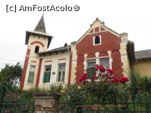 [P07] Construcții drășuțe pe coasta dealului, spre parc - Aiud.  » foto by tata123 🔱
 - 
<span class="allrVoted glyphicon glyphicon-heart hidden" id="av873973"></span>
<a class="m-l-10 hidden" id="sv873973" onclick="voting_Foto_DelVot(,873973,5247)" role="button">șterge vot <span class="glyphicon glyphicon-remove"></span></a>
<a id="v9873973" class=" c-red"  onclick="voting_Foto_SetVot(873973)" role="button"><span class="glyphicon glyphicon-heart-empty"></span> <b>LIKE</b> = Votează poza</a> <img class="hidden"  id="f873973W9" src="/imagini/loader.gif" border="0" /><span class="AjErrMes hidden" id="e873973ErM"></span>