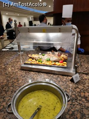 [P04] Hotel Steigenberger Aqua Magic - cina » foto by ralukpopescu
 - 
<span class="allrVoted glyphicon glyphicon-heart hidden" id="av1219242"></span>
<a class="m-l-10 hidden" id="sv1219242" onclick="voting_Foto_DelVot(,1219242,5248)" role="button">șterge vot <span class="glyphicon glyphicon-remove"></span></a>
<a id="v91219242" class=" c-red"  onclick="voting_Foto_SetVot(1219242)" role="button"><span class="glyphicon glyphicon-heart-empty"></span> <b>LIKE</b> = Votează poza</a> <img class="hidden"  id="f1219242W9" src="/imagini/loader.gif" border="0" /><span class="AjErrMes hidden" id="e1219242ErM"></span>