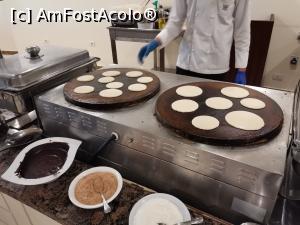 [P06] Hotel Steigenberger Aqua Magic - mic dejun » foto by ralukpopescu
 - 
<span class="allrVoted glyphicon glyphicon-heart hidden" id="av1219244"></span>
<a class="m-l-10 hidden" id="sv1219244" onclick="voting_Foto_DelVot(,1219244,5248)" role="button">șterge vot <span class="glyphicon glyphicon-remove"></span></a>
<a id="v91219244" class=" c-red"  onclick="voting_Foto_SetVot(1219244)" role="button"><span class="glyphicon glyphicon-heart-empty"></span> <b>LIKE</b> = Votează poza</a> <img class="hidden"  id="f1219244W9" src="/imagini/loader.gif" border="0" /><span class="AjErrMes hidden" id="e1219244ErM"></span>