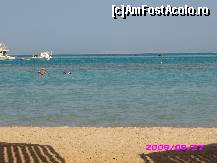 [P15] Marea noastra, iubirea noastra ... » foto by Mihaela Dinu
 - 
<span class="allrVoted glyphicon glyphicon-heart hidden" id="av59176"></span>
<a class="m-l-10 hidden" id="sv59176" onclick="voting_Foto_DelVot(,59176,5248)" role="button">șterge vot <span class="glyphicon glyphicon-remove"></span></a>
<a id="v959176" class=" c-red"  onclick="voting_Foto_SetVot(59176)" role="button"><span class="glyphicon glyphicon-heart-empty"></span> <b>LIKE</b> = Votează poza</a> <img class="hidden"  id="f59176W9" src="/imagini/loader.gif" border="0" /><span class="AjErrMes hidden" id="e59176ErM"></span>