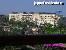 [P02] vedere din balcon, spre fratele de 5* » foto by Mihaela Dinu
 - 
<span class="allrVoted glyphicon glyphicon-heart hidden" id="av59148"></span>
<a class="m-l-10 hidden" id="sv59148" onclick="voting_Foto_DelVot(,59148,5248)" role="button">șterge vot <span class="glyphicon glyphicon-remove"></span></a>
<a id="v959148" class=" c-red"  onclick="voting_Foto_SetVot(59148)" role="button"><span class="glyphicon glyphicon-heart-empty"></span> <b>LIKE</b> = Votează poza</a> <img class="hidden"  id="f59148W9" src="/imagini/loader.gif" border="0" /><span class="AjErrMes hidden" id="e59148ErM"></span>