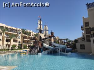 [P04] loc de joaca » foto by Angi2021
 - 
<span class="allrVoted glyphicon glyphicon-heart hidden" id="av1241999"></span>
<a class="m-l-10 hidden" id="sv1241999" onclick="voting_Foto_DelVot(,1241999,5248)" role="button">șterge vot <span class="glyphicon glyphicon-remove"></span></a>
<a id="v91241999" class=" c-red"  onclick="voting_Foto_SetVot(1241999)" role="button"><span class="glyphicon glyphicon-heart-empty"></span> <b>LIKE</b> = Votează poza</a> <img class="hidden"  id="f1241999W9" src="/imagini/loader.gif" border="0" /><span class="AjErrMes hidden" id="e1241999ErM"></span>