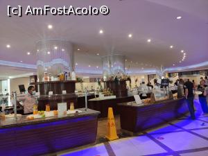 [P05] restaurant » foto by Angi2021
 - 
<span class="allrVoted glyphicon glyphicon-heart hidden" id="av1242000"></span>
<a class="m-l-10 hidden" id="sv1242000" onclick="voting_Foto_DelVot(,1242000,5248)" role="button">șterge vot <span class="glyphicon glyphicon-remove"></span></a>
<a id="v91242000" class=" c-red"  onclick="voting_Foto_SetVot(1242000)" role="button"><span class="glyphicon glyphicon-heart-empty"></span> <b>LIKE</b> = Votează poza</a> <img class="hidden"  id="f1242000W9" src="/imagini/loader.gif" border="0" /><span class="AjErrMes hidden" id="e1242000ErM"></span>