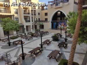 [P06] zona de spectacole » foto by Angi2021
 - 
<span class="allrVoted glyphicon glyphicon-heart hidden" id="av1242001"></span>
<a class="m-l-10 hidden" id="sv1242001" onclick="voting_Foto_DelVot(,1242001,5248)" role="button">șterge vot <span class="glyphicon glyphicon-remove"></span></a>
<a id="v91242001" class=" c-red"  onclick="voting_Foto_SetVot(1242001)" role="button"><span class="glyphicon glyphicon-heart-empty"></span> <b>LIKE</b> = Votează poza</a> <img class="hidden"  id="f1242001W9" src="/imagini/loader.gif" border="0" /><span class="AjErrMes hidden" id="e1242001ErM"></span>